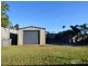 Atherton QLD 4883
