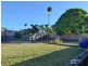 Atherton QLD 4883