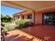 Atherton QLD 4883
