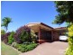 Atherton QLD 4883