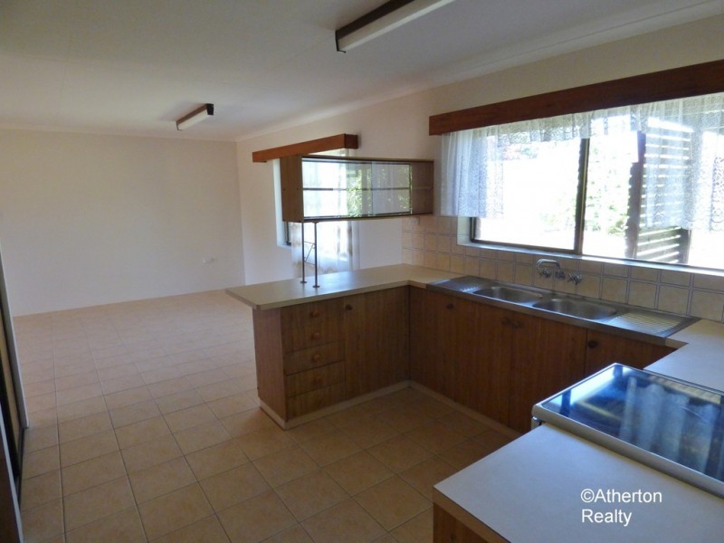 Atherton QLD 4883