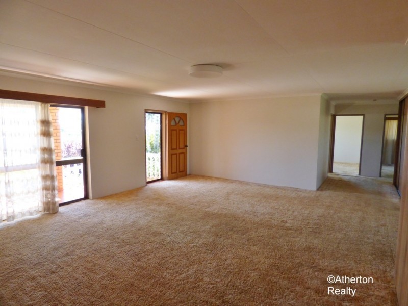 Atherton QLD 4883