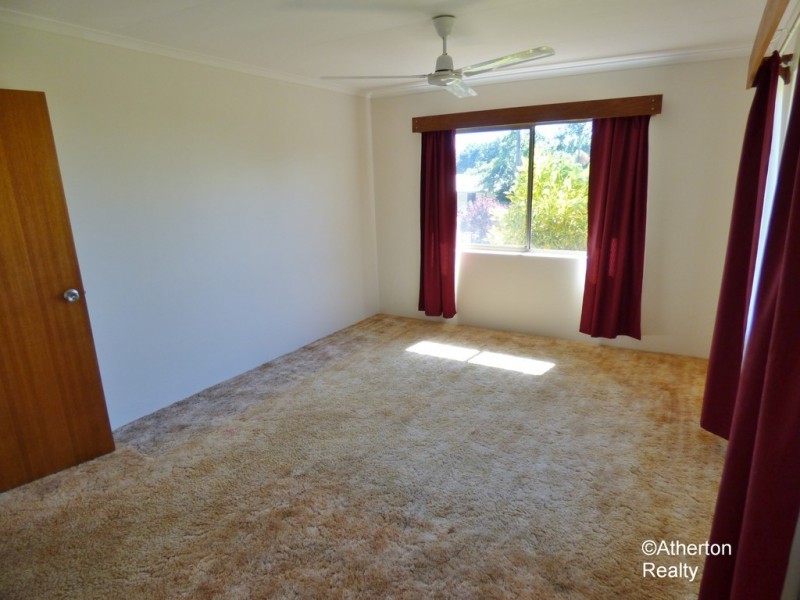Atherton QLD 4883