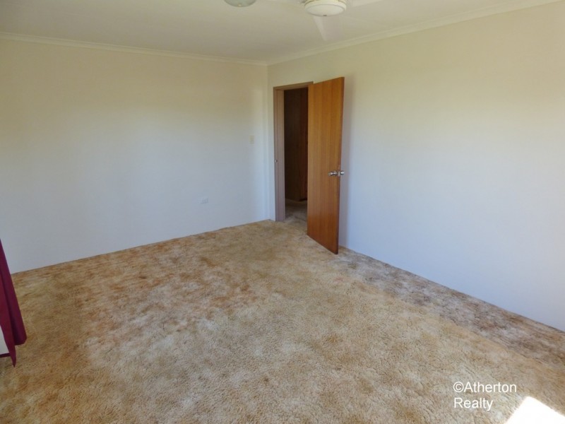 Atherton QLD 4883