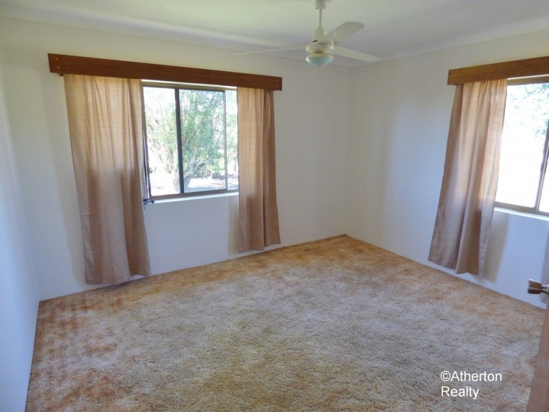 Atherton QLD 4883