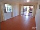 Atherton QLD 4883
