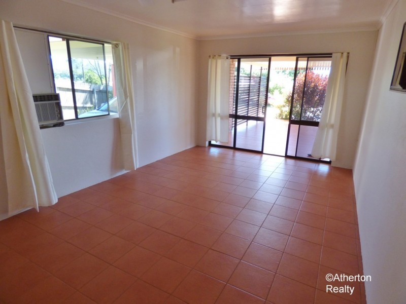 Atherton QLD 4883