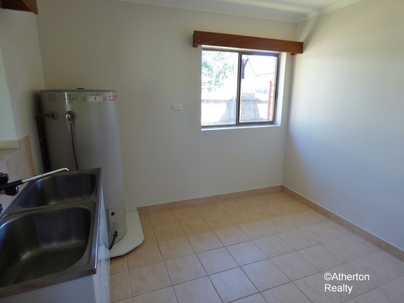 Atherton QLD 4883