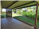 Atherton QLD 4883