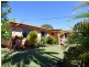 Atherton QLD 4883
