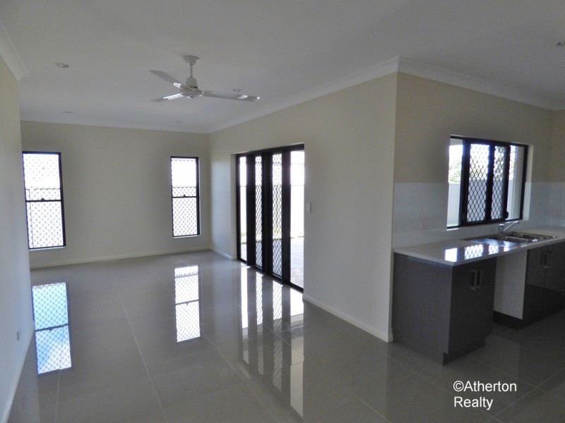 Atherton QLD 4883