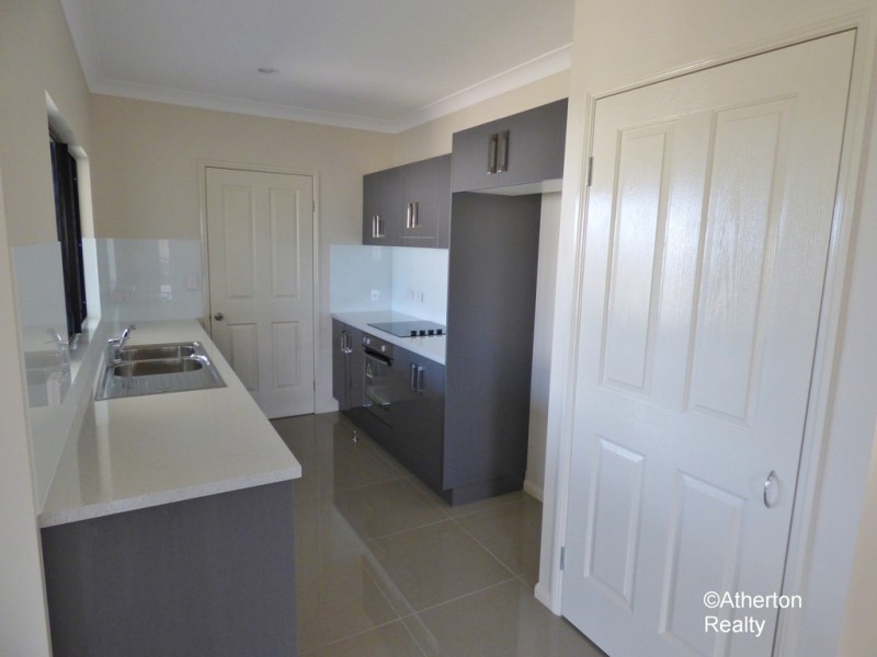 Atherton QLD 4883