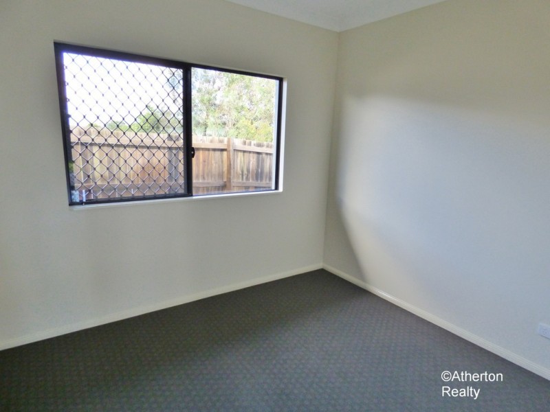 Atherton QLD 4883