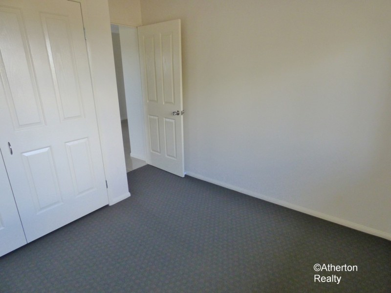 Atherton QLD 4883