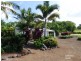 Yungaburra QLD 4884