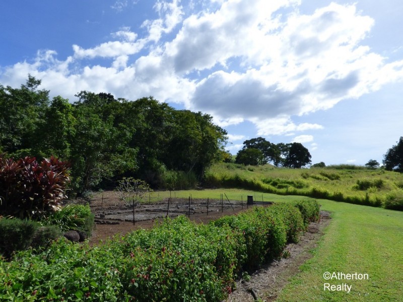 Yungaburra QLD 4884
