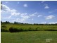Yungaburra QLD 4884