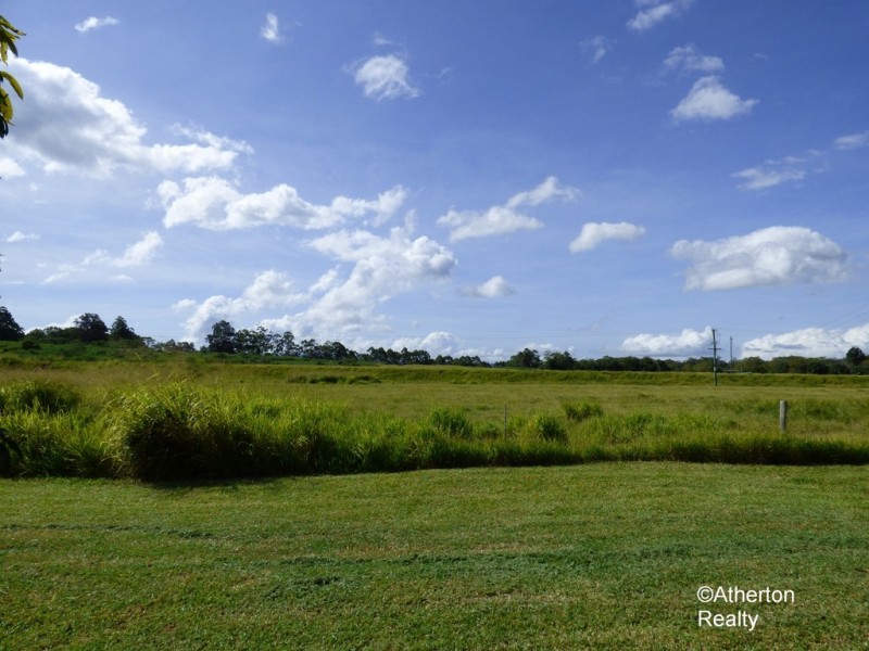 Yungaburra QLD 4884