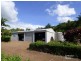 Yungaburra QLD 4884