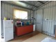 Yungaburra QLD 4884