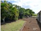 Yungaburra QLD 4884