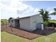 Yungaburra QLD 4884