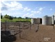 Yungaburra QLD 4884