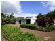 Yungaburra QLD 4884