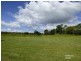 Yungaburra QLD 4884