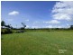 Yungaburra QLD 4884