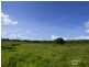 Yungaburra QLD 4884