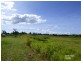 Yungaburra QLD 4884