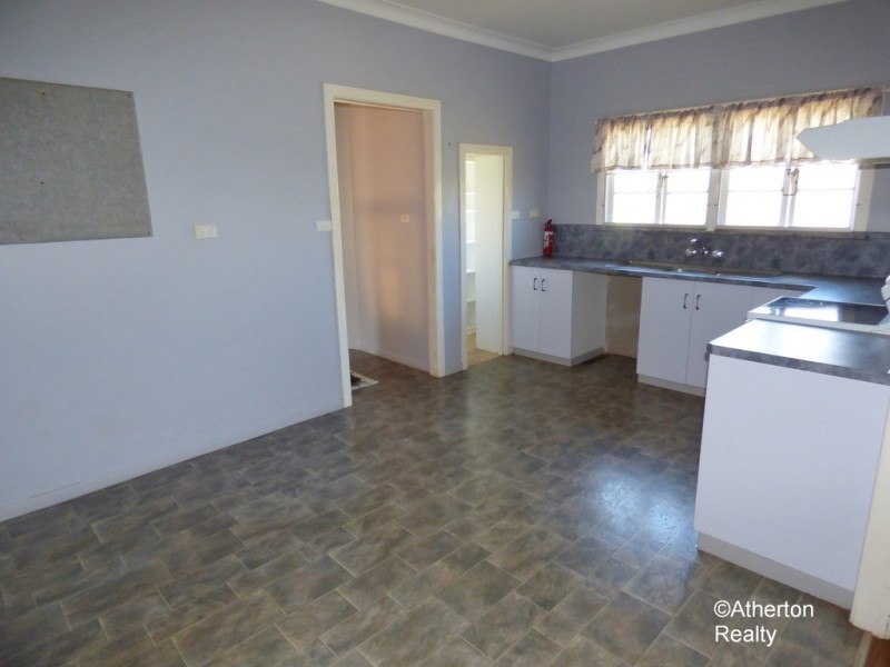 Atherton QLD 4883