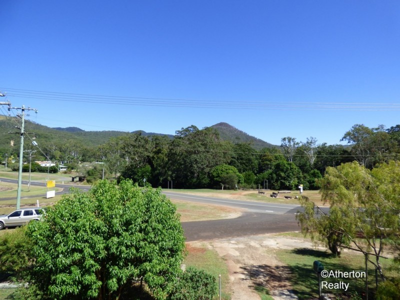 Atherton QLD 4883