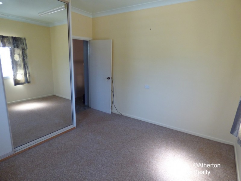 Atherton QLD 4883