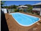 Atherton QLD 4883