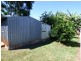 Atherton QLD 4883