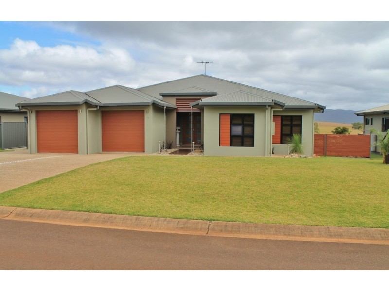 7 Mitchell Dr, Atherton QLD 4883