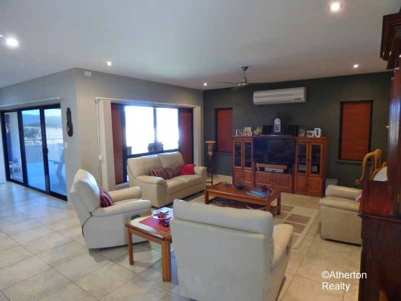 7 Mitchell Dr, Atherton QLD 4883