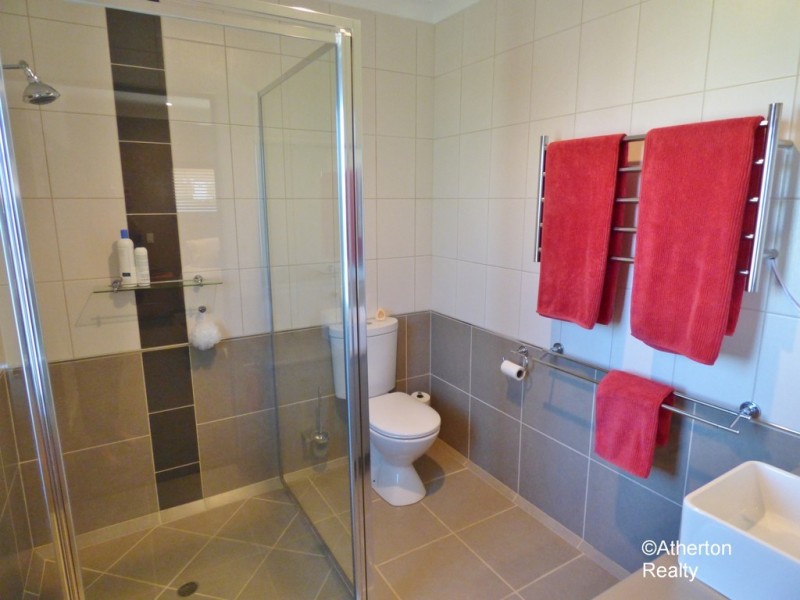 7 Mitchell Dr, Atherton QLD 4883