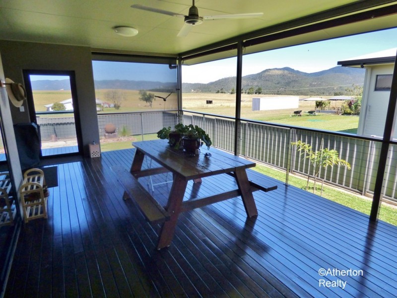 7 Mitchell Dr, Atherton QLD 4883