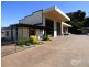 Tolga QLD 4882
