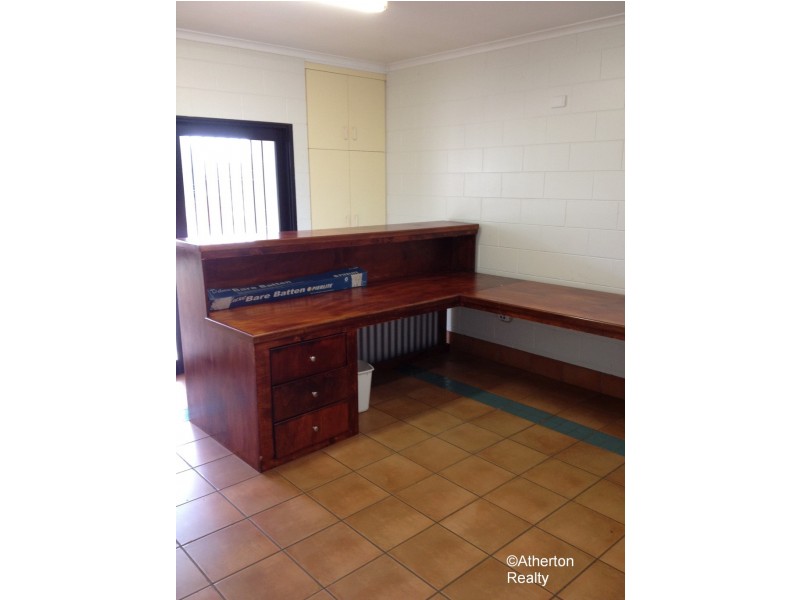 Tolga QLD 4882