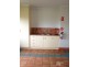 Tolga QLD 4882