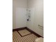 Tolga QLD 4882