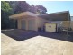 Tolga QLD 4882