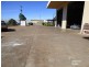 Tolga QLD 4882