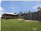 Yungaburra QLD 4884