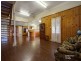 26 Eacham Rd, Yungaburra QLD 4884