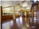 26 Eacham Rd, Yungaburra QLD 4884